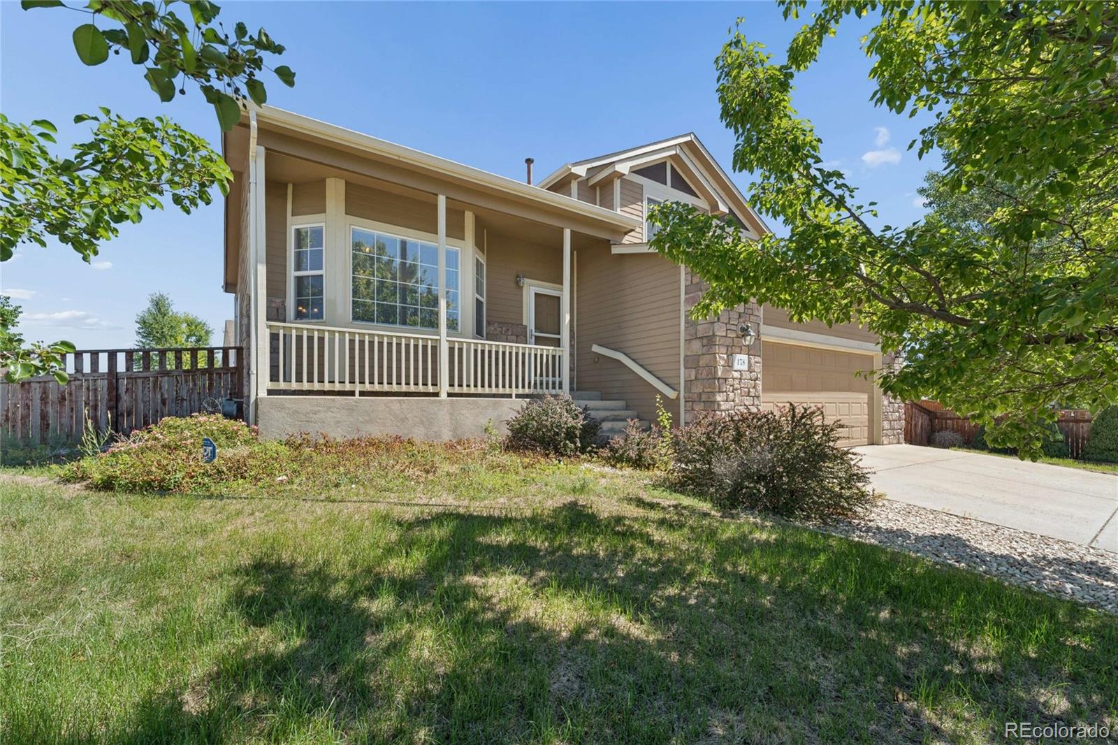 178  Firestone Circle, brighton&nbsp; House Search MLS Picture