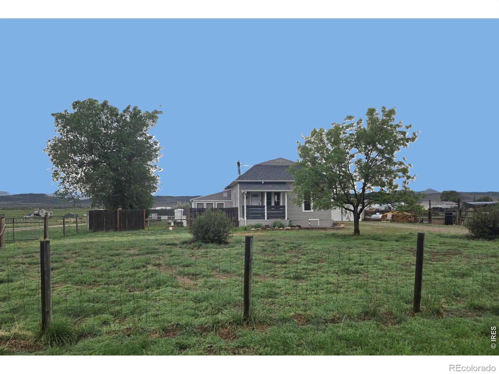 7103  Lamar Avenue, fort collins&nbsp; House Search MLS Picture
