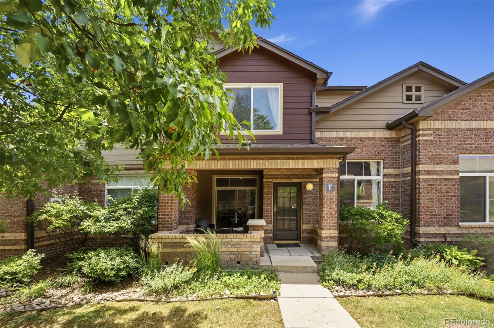 littleton&nbsp; House Search Picture