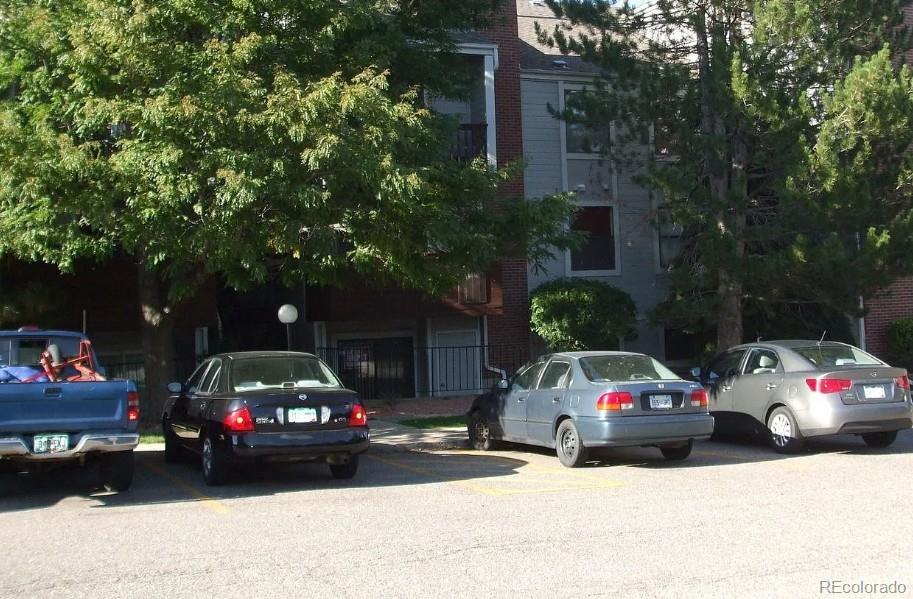 aurora&nbsp; House Search Picture