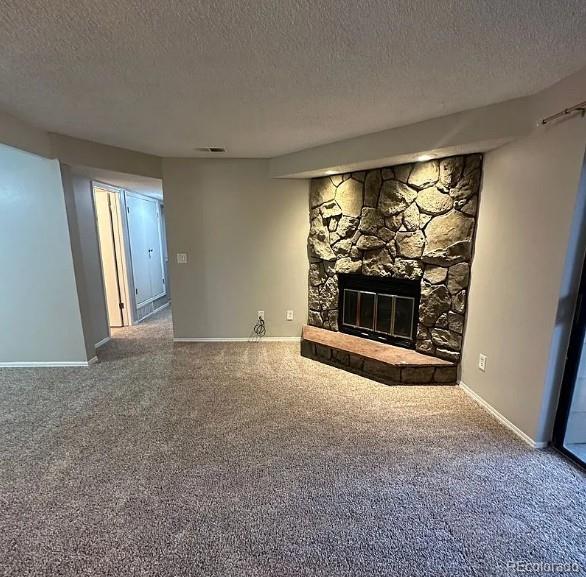 15402 E Arizona Avenue, aurora&nbsp; House Search MLS Picture