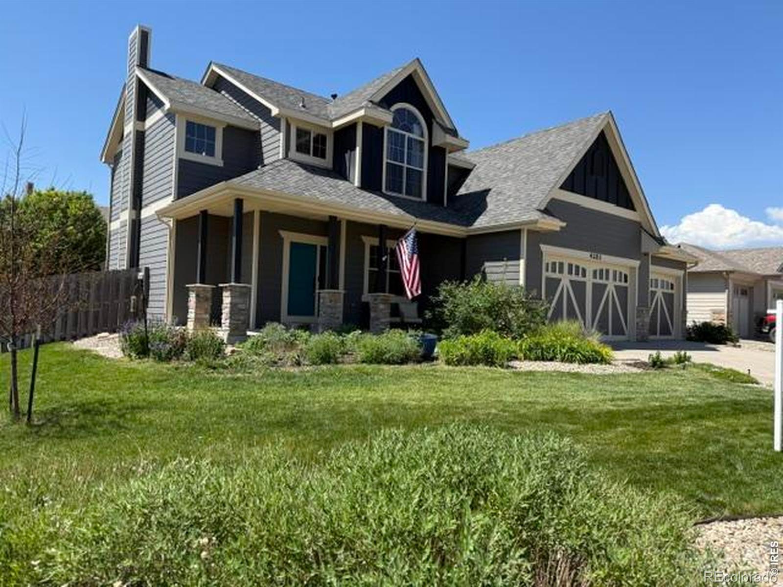 wellington&nbsp; House Search Picture