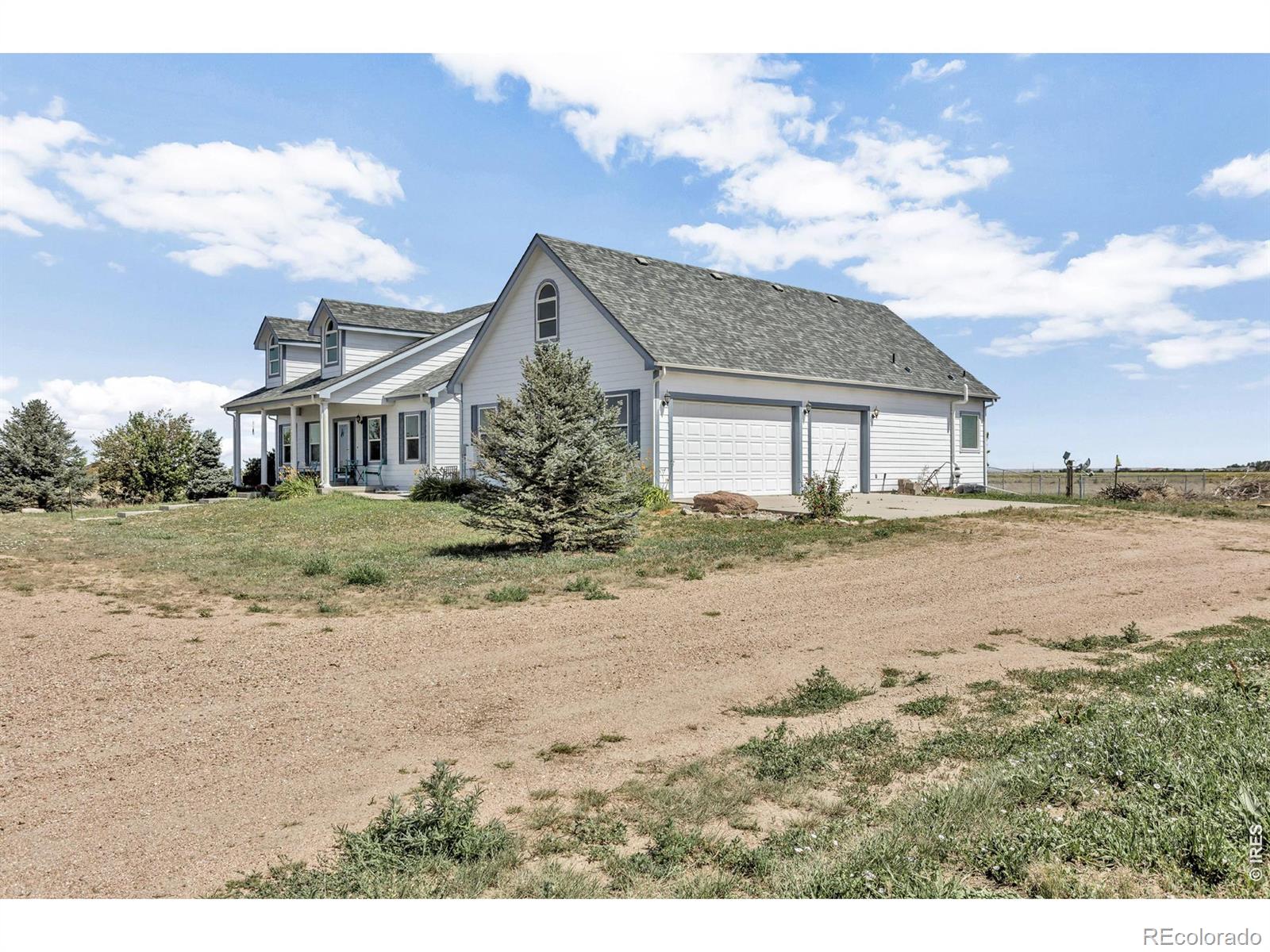 2543  County Road O , wiggins&nbsp; House Search MLS Picture