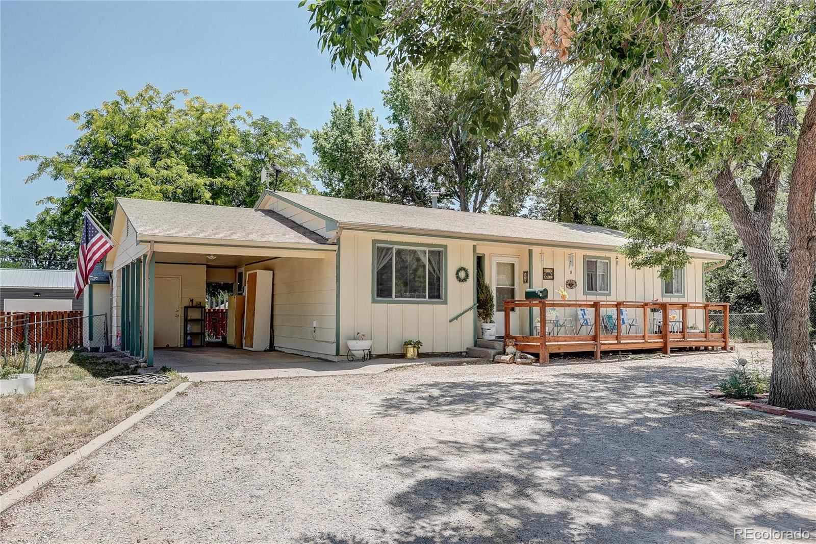 904 S 7th Street, rocky ford&nbsp; House Search MLS Picture