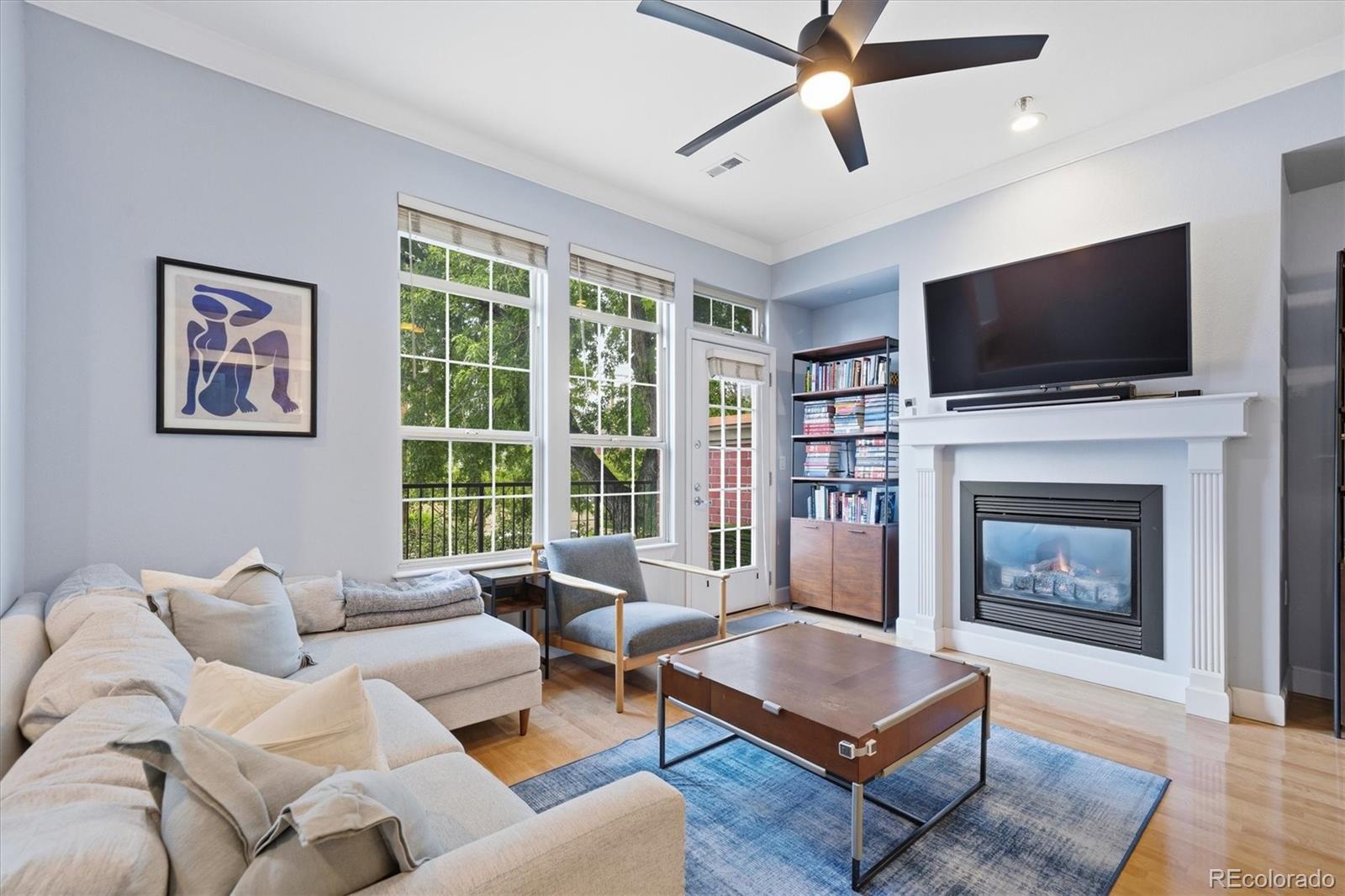 2580  17th Street, denver&nbsp; House Search MLS Picture