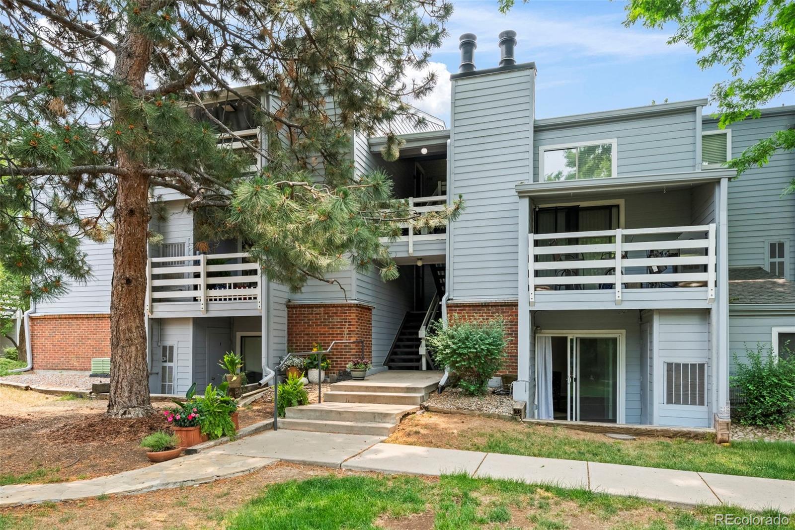 denver&nbsp; House Search Picture