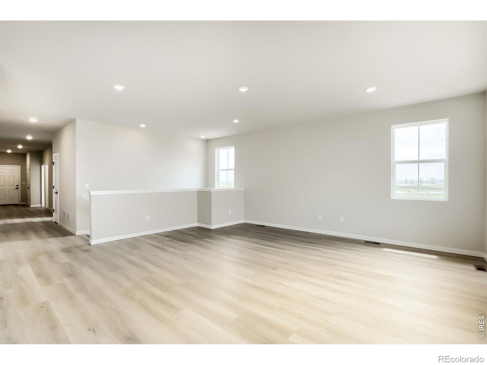 191  Buckwheat Lane, berthoud&nbsp; House Search MLS Picture