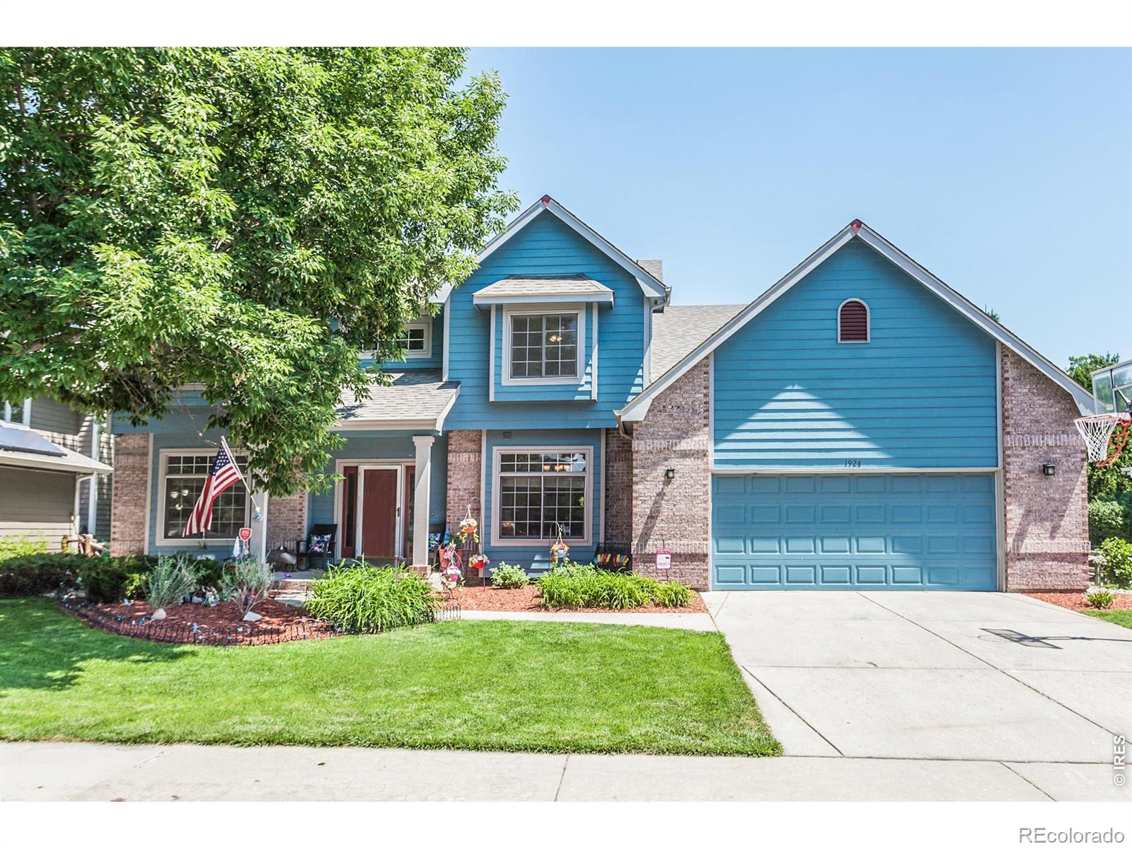 fort collins&nbsp; House Search Picture
