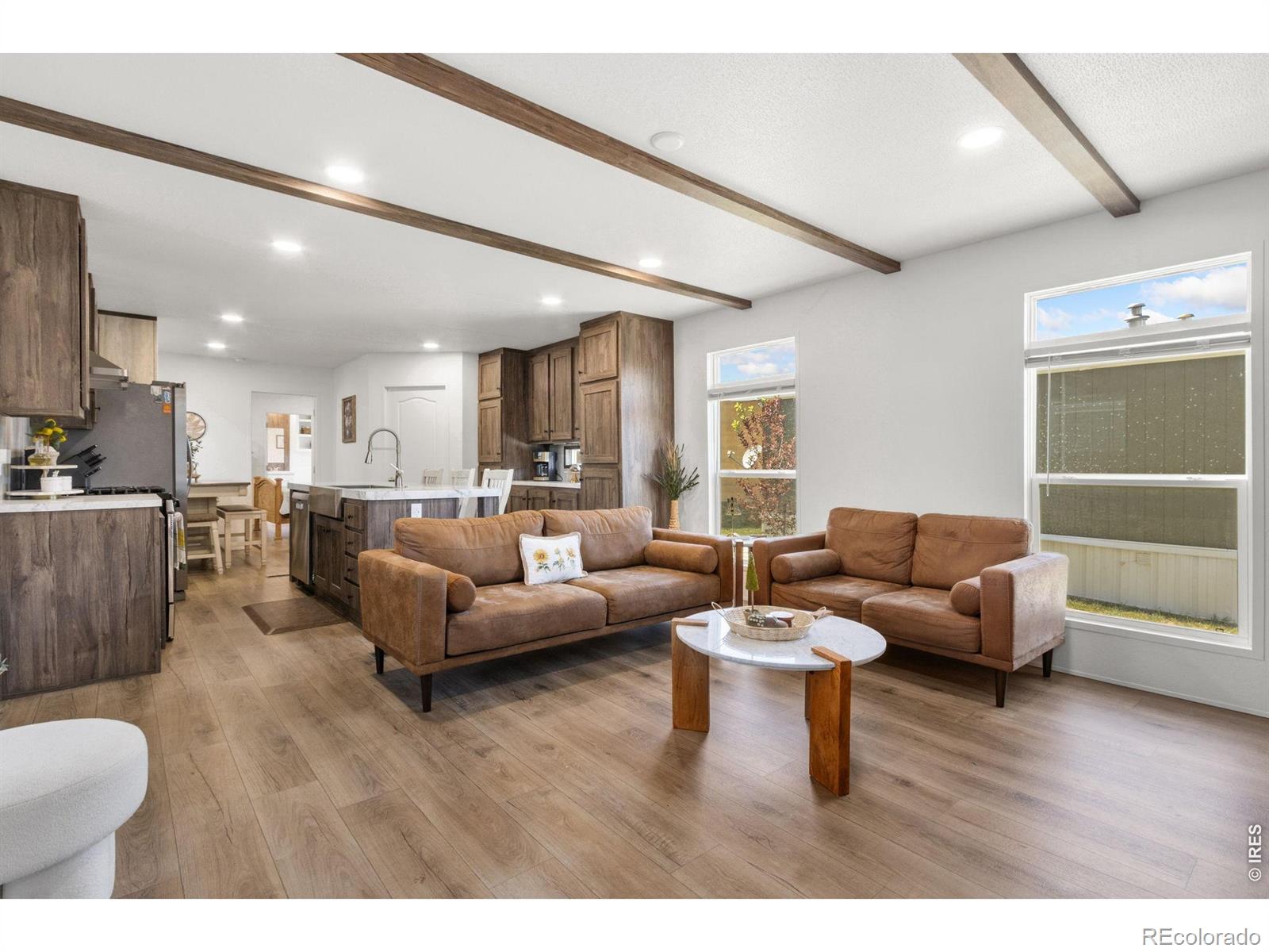 3109 E Mulberry Street, fort collins&nbsp; House Search MLS Picture