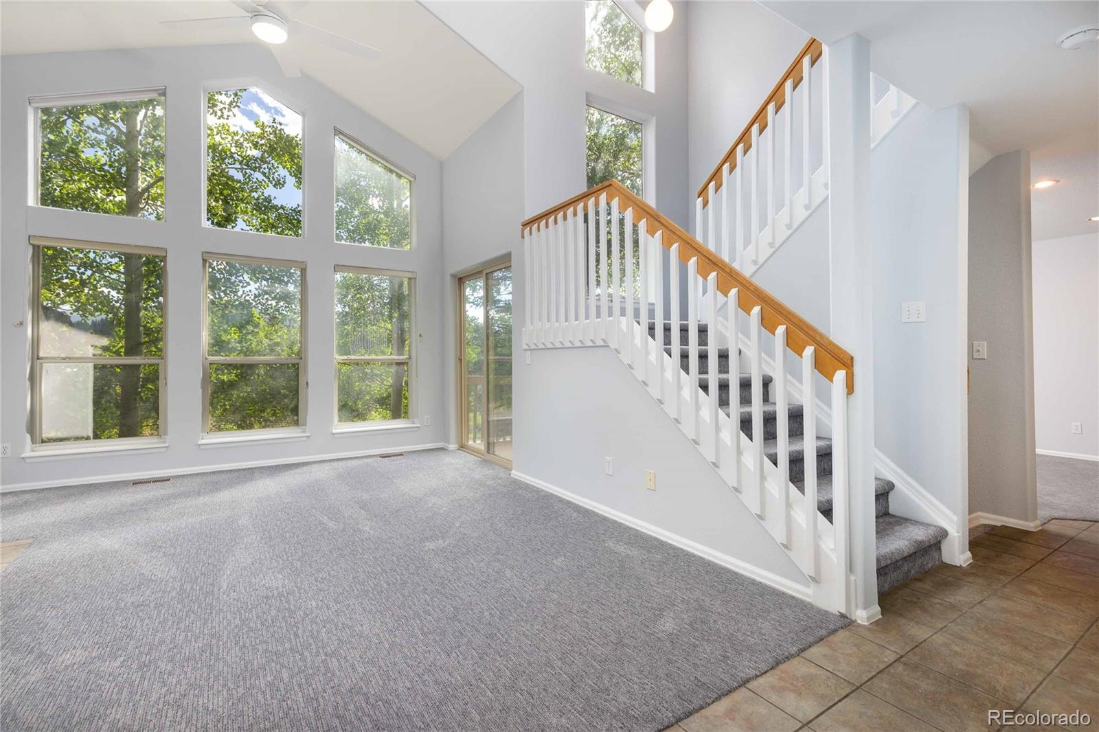 77  Corinthian Circle, dillon&nbsp; House Search MLS Picture