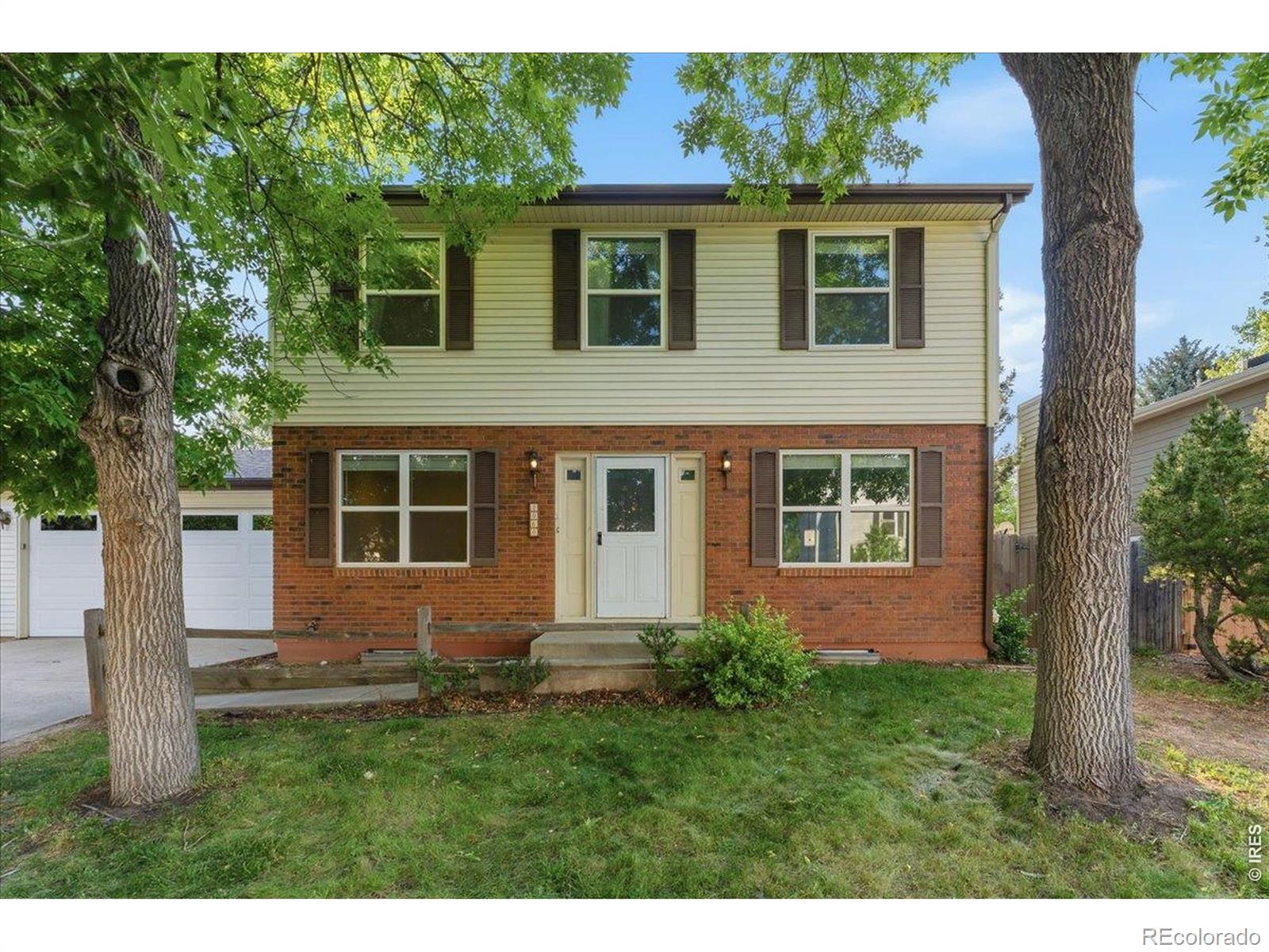 fort collins&nbsp; House Search Picture
