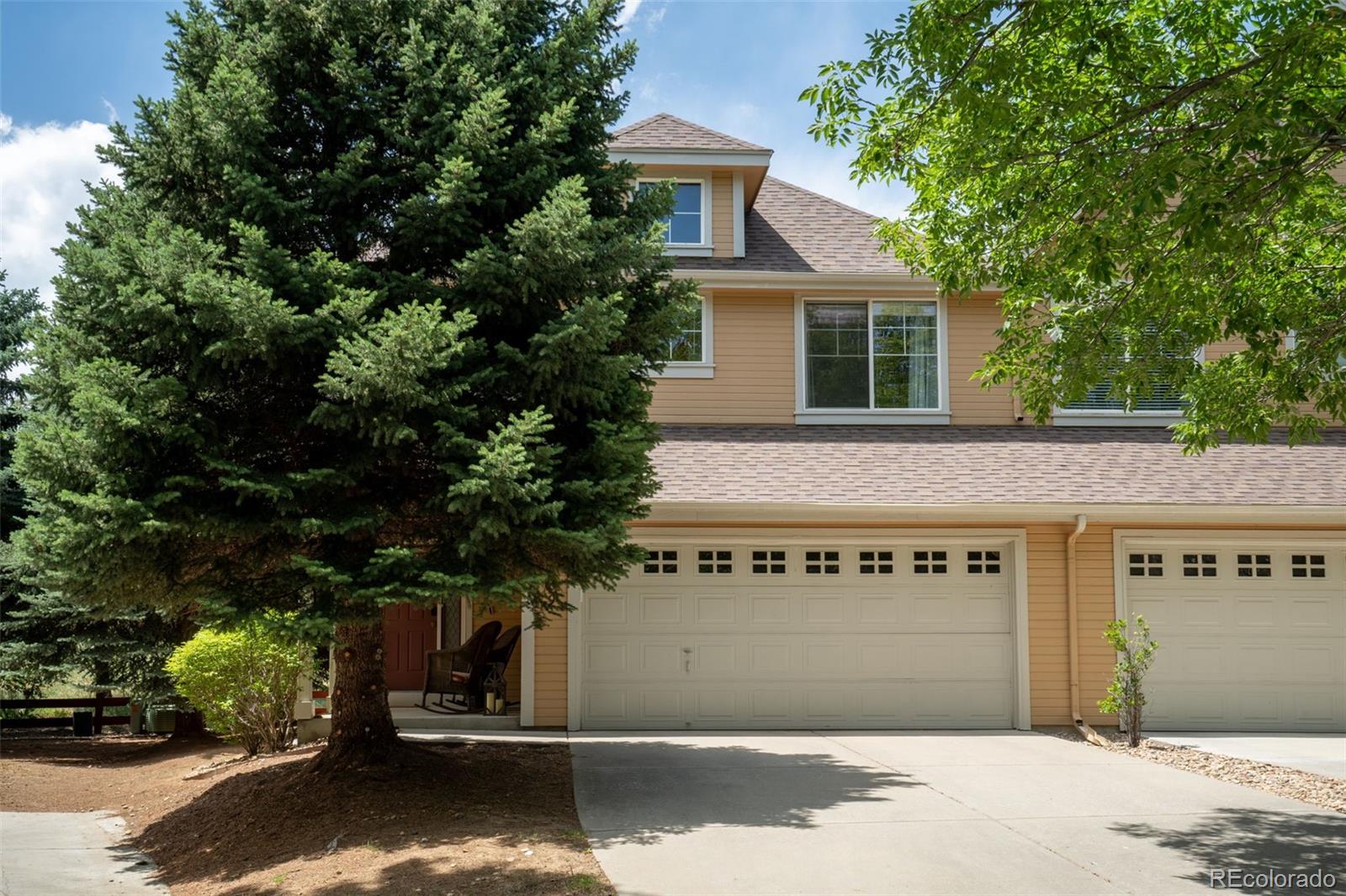 lafayette&nbsp; House Search Picture