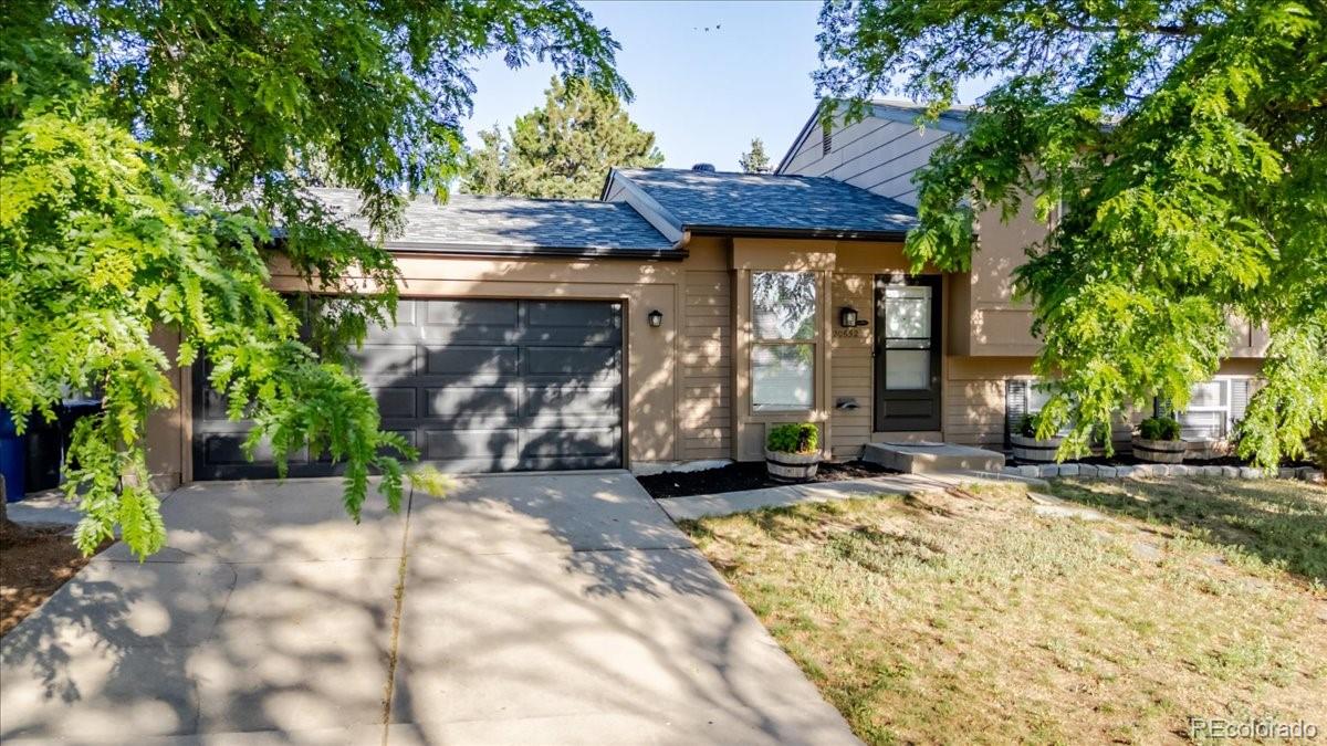 20652 E Batavia Drive, aurora&nbsp; House Search MLS Picture