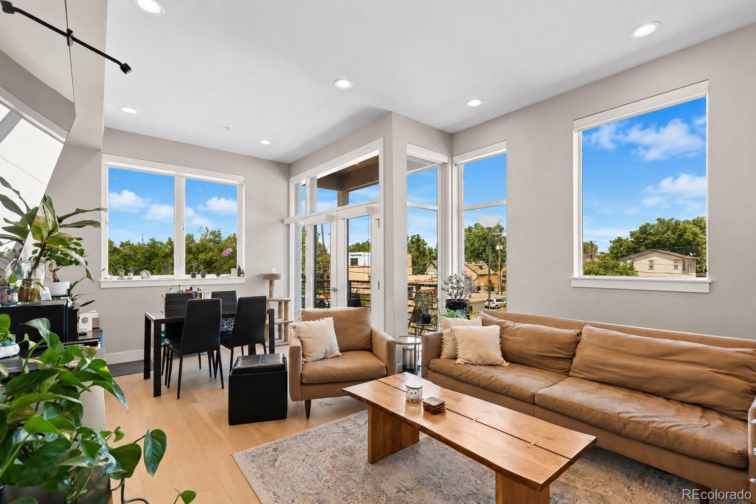 4469  Tennyson Street, denver&nbsp; House Search MLS Picture