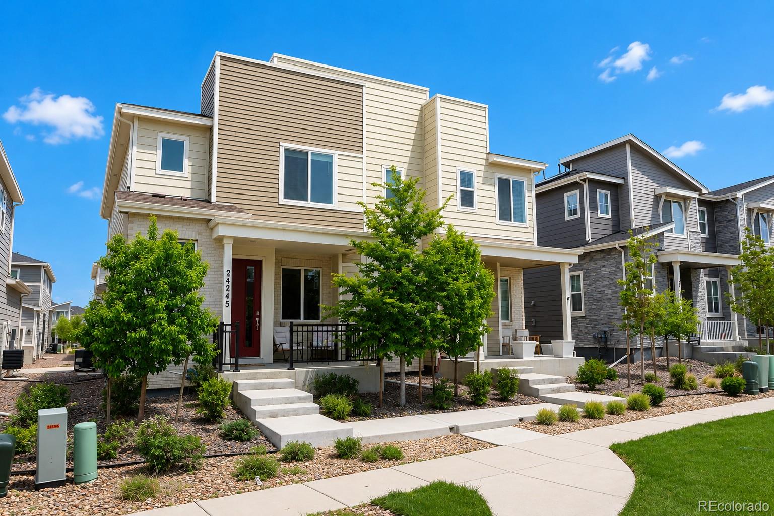24245 E 41st Avenue, aurora Rent To Own Search Picture