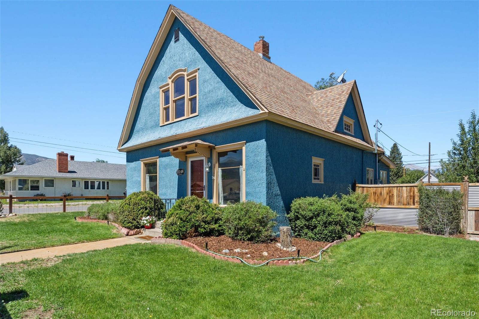 salida&nbsp; House Search Picture