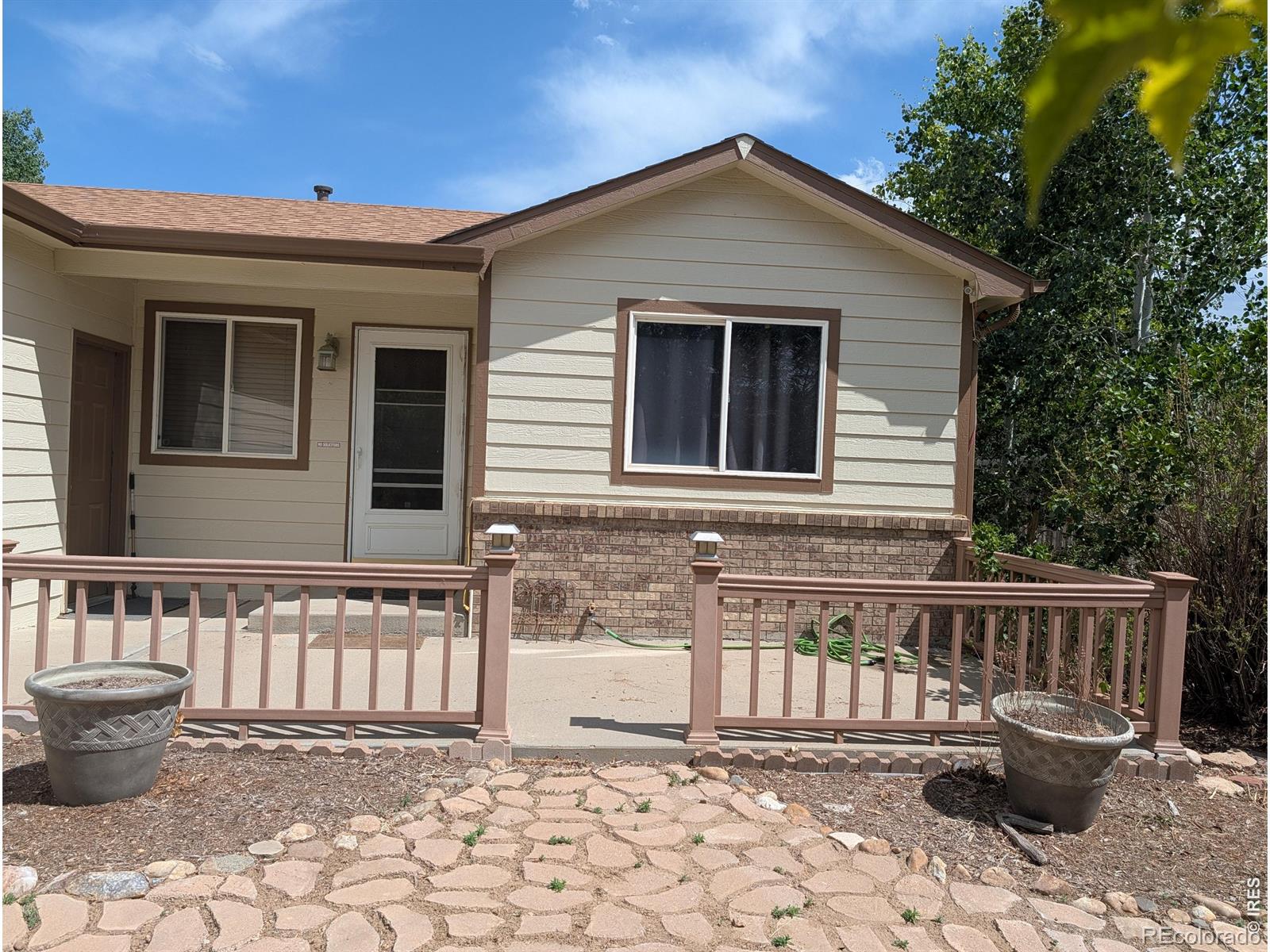 1171  Norma Court, milliken&nbsp; House Search MLS Picture
