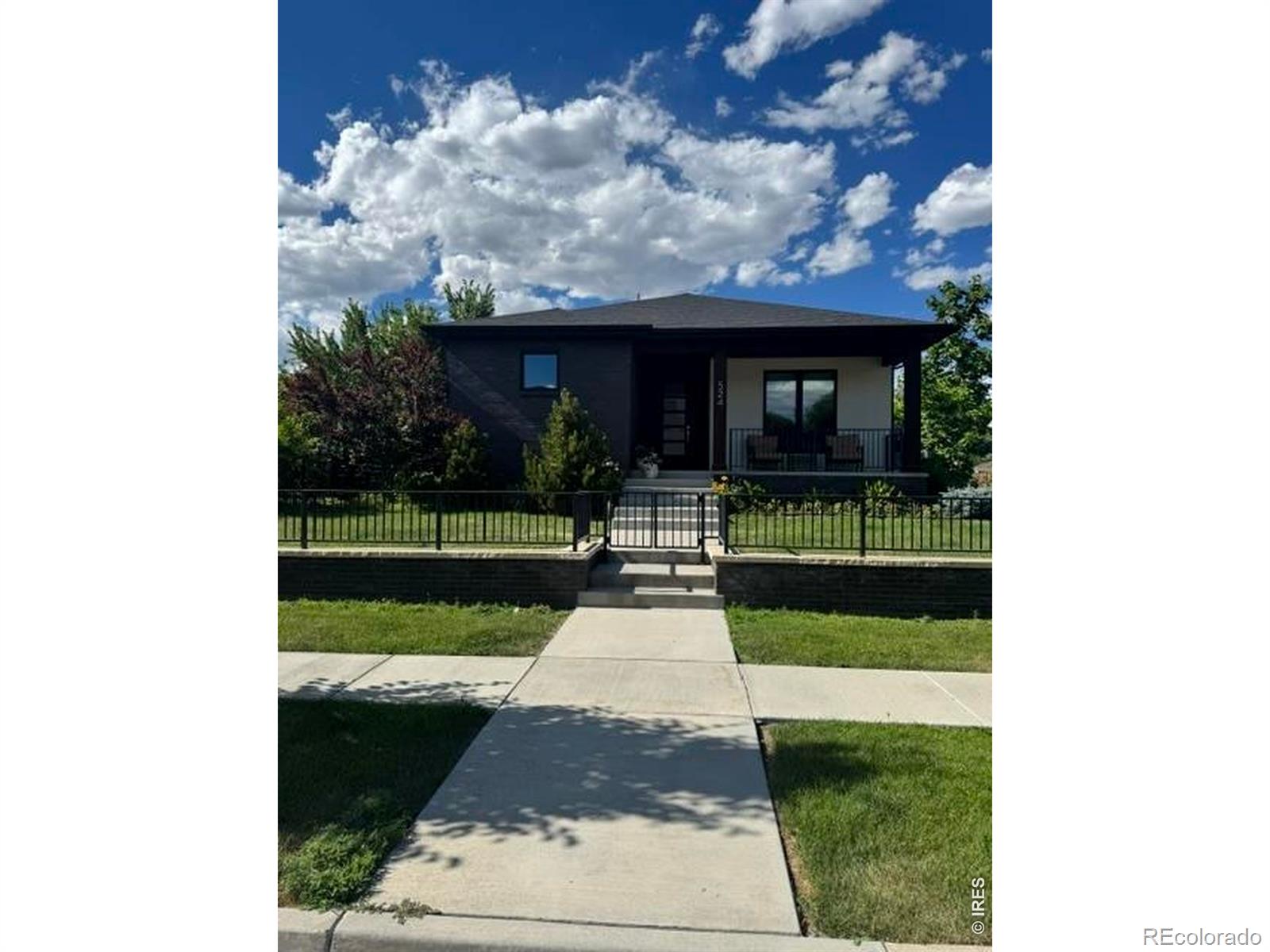 fort collins&nbsp; House Search Picture