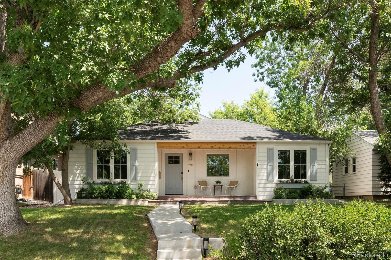 denver&nbsp; House Search Picture