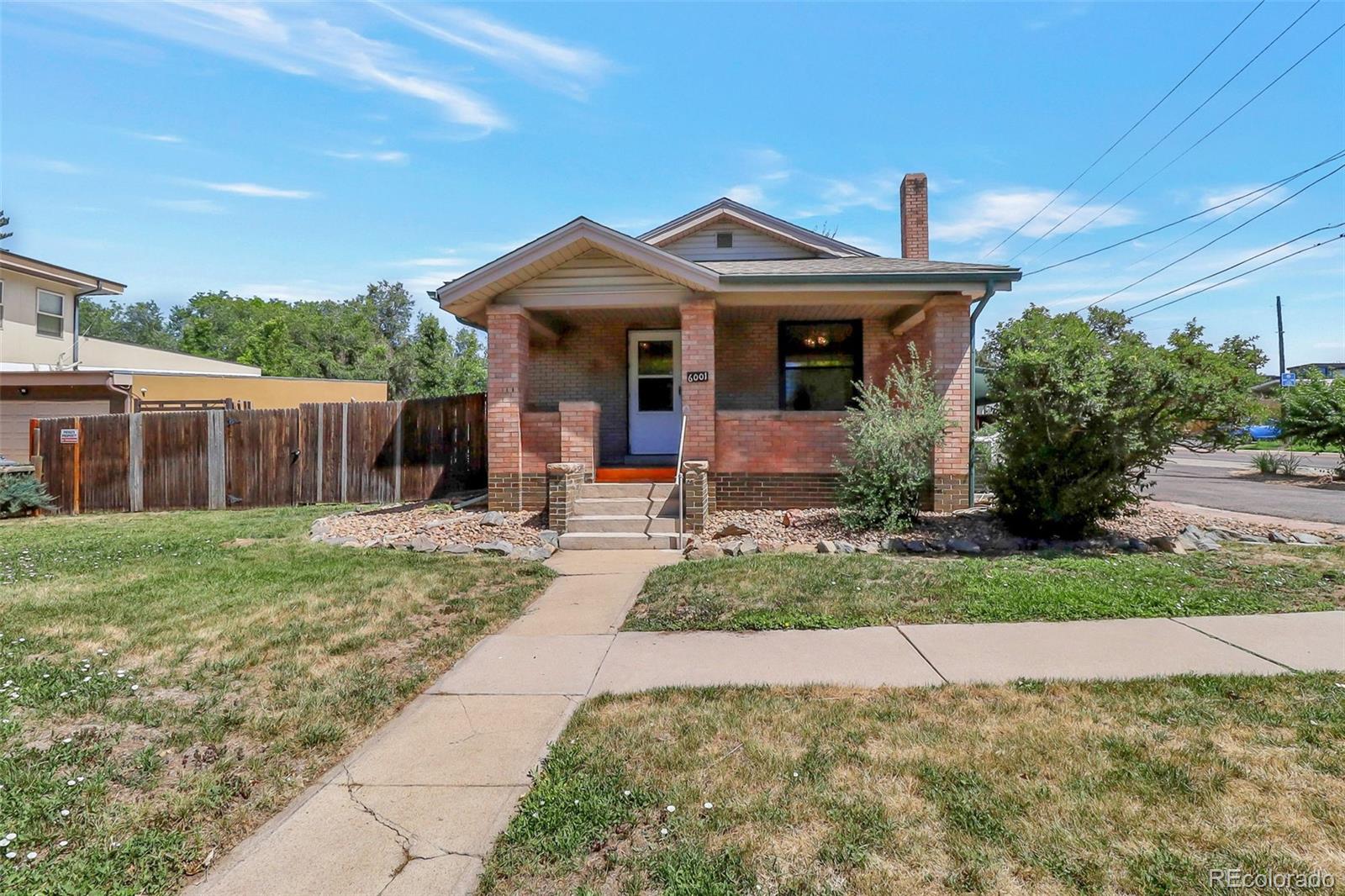 wheat ridge&nbsp; House Search Picture
