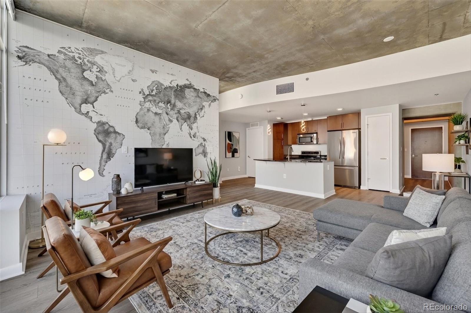 891  14th Street, denver&nbsp; House Search MLS Picture