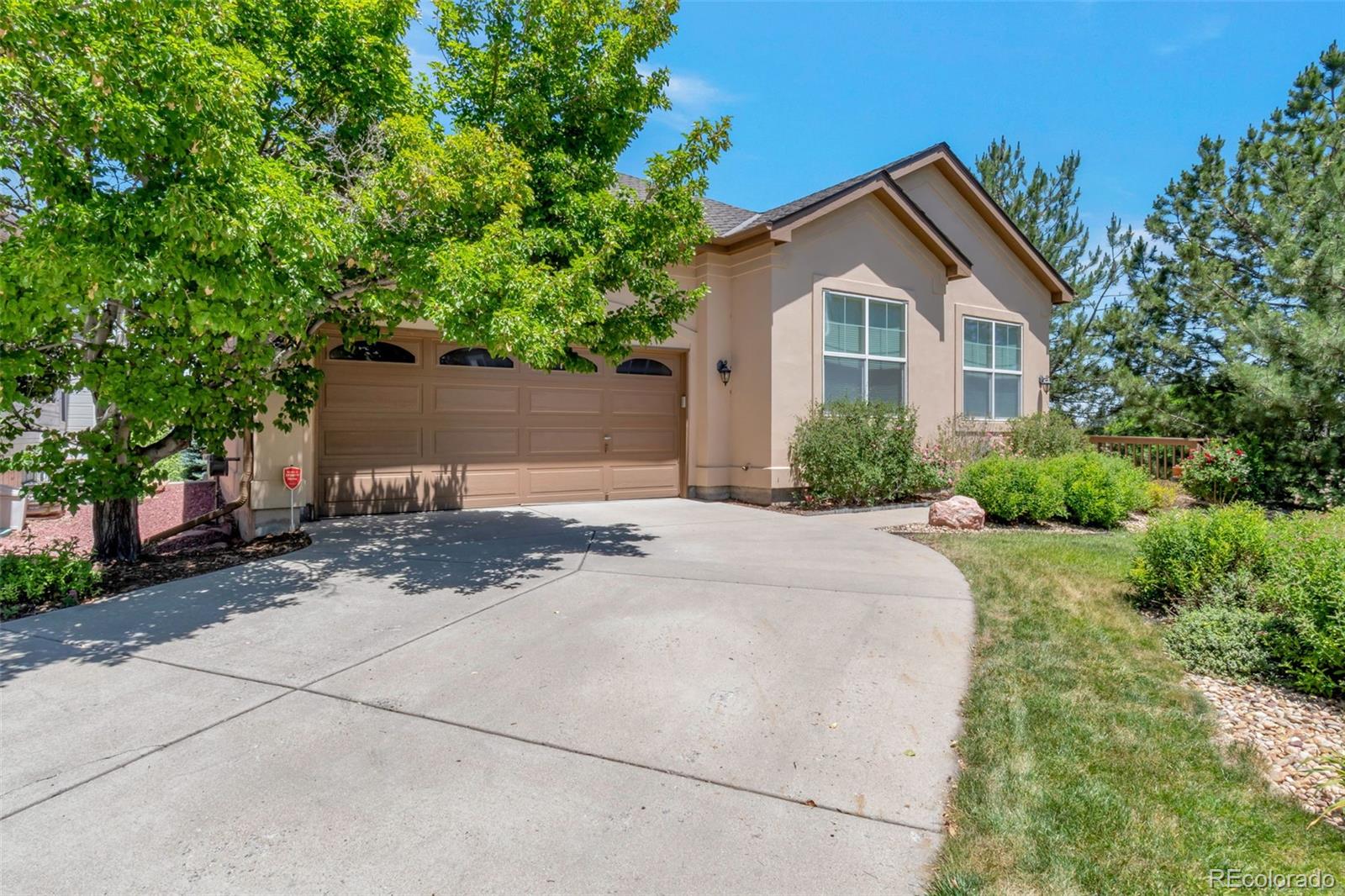 littleton&nbsp; House Search Picture