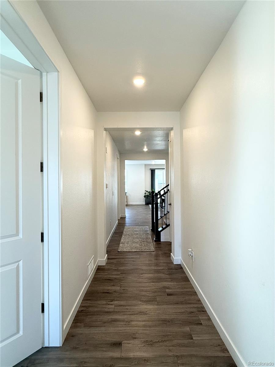    , &nbsp; House Search MLS Picture