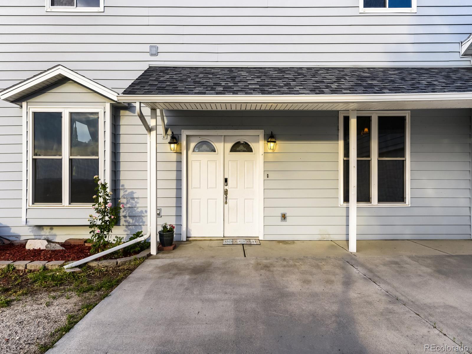 elizabeth&nbsp; Horse Properties Search Picture