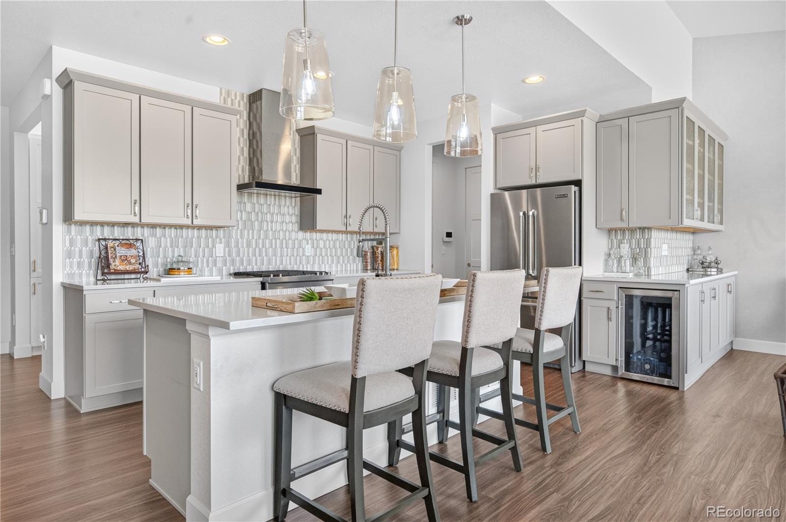 6845  Zebra Grass Lane, parker&nbsp; House Search MLS Picture