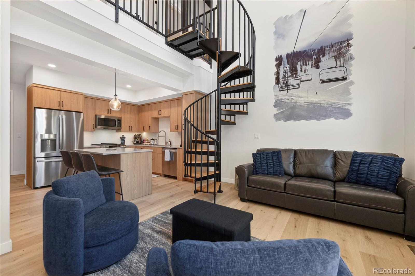 winter park&nbsp; House Search Picture