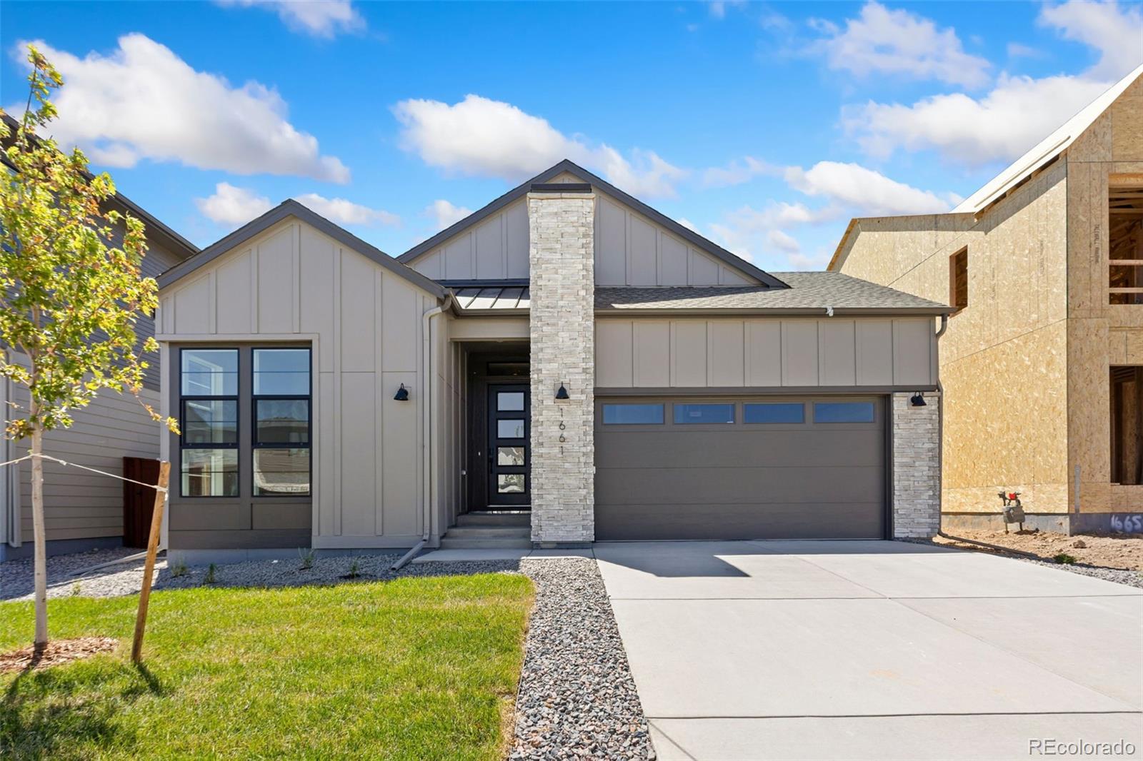 1661  Winter Glow Drive, windsor&nbsp; House Search MLS Picture
