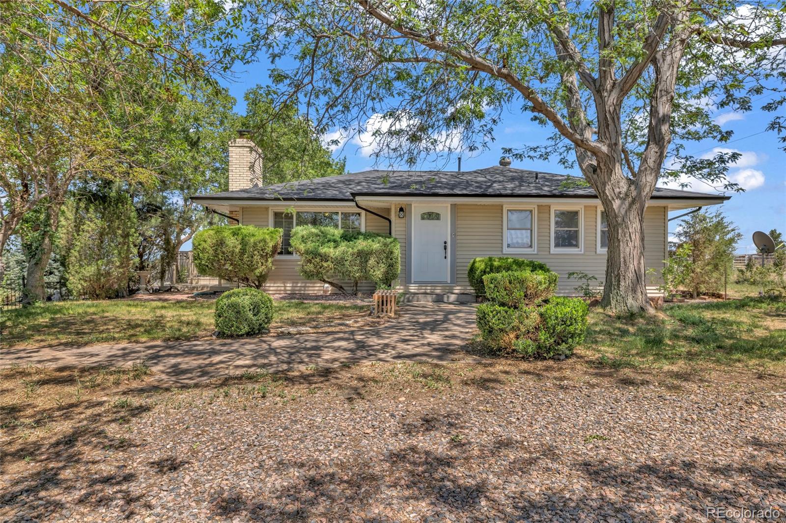 fort lupton&nbsp; House Search Picture
