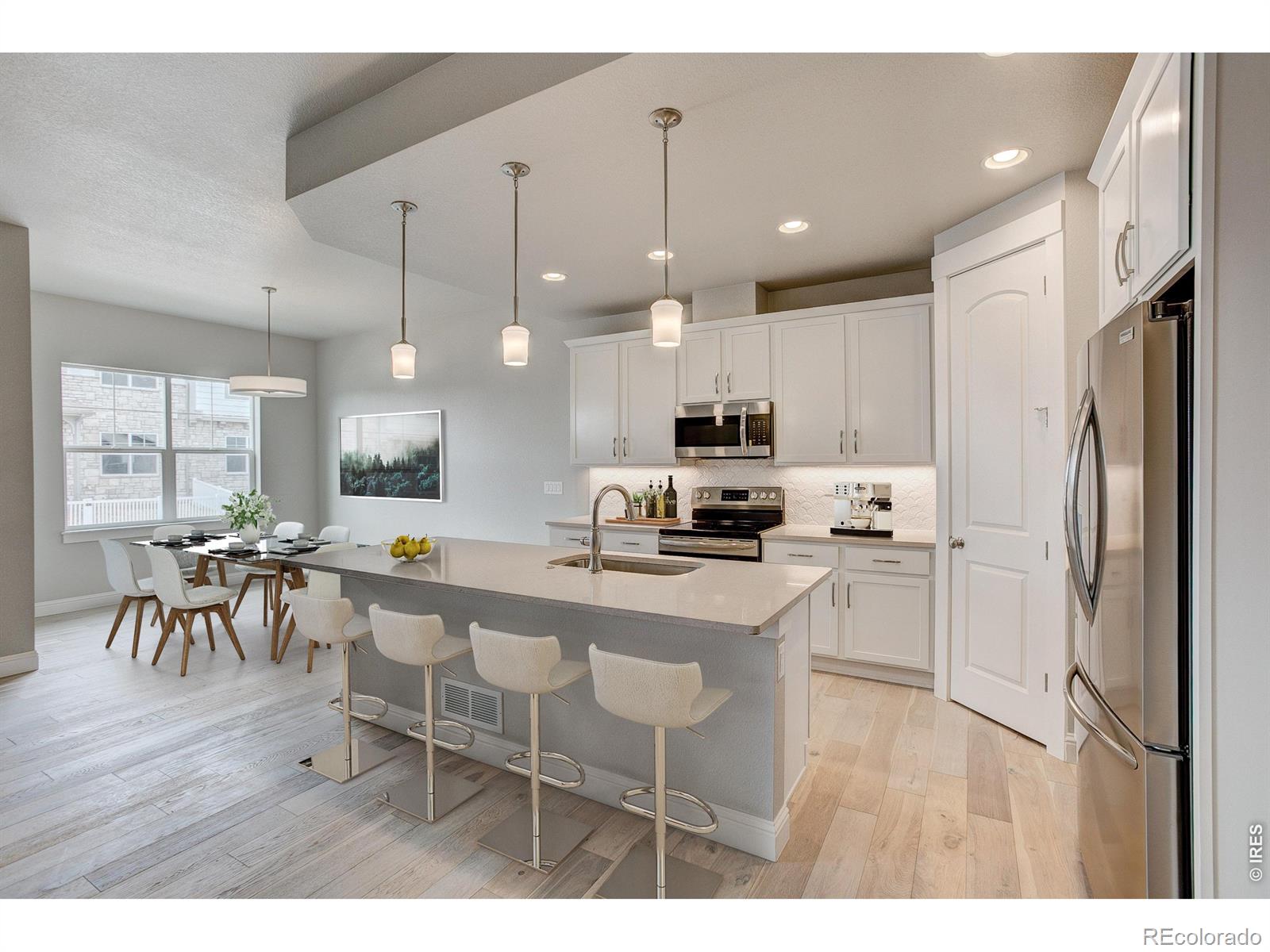  Windsor Home | MLS #: 45678910624618452  Cromwell Drive, Windsor Beds: 4 Baths: 4 Price: $644,900