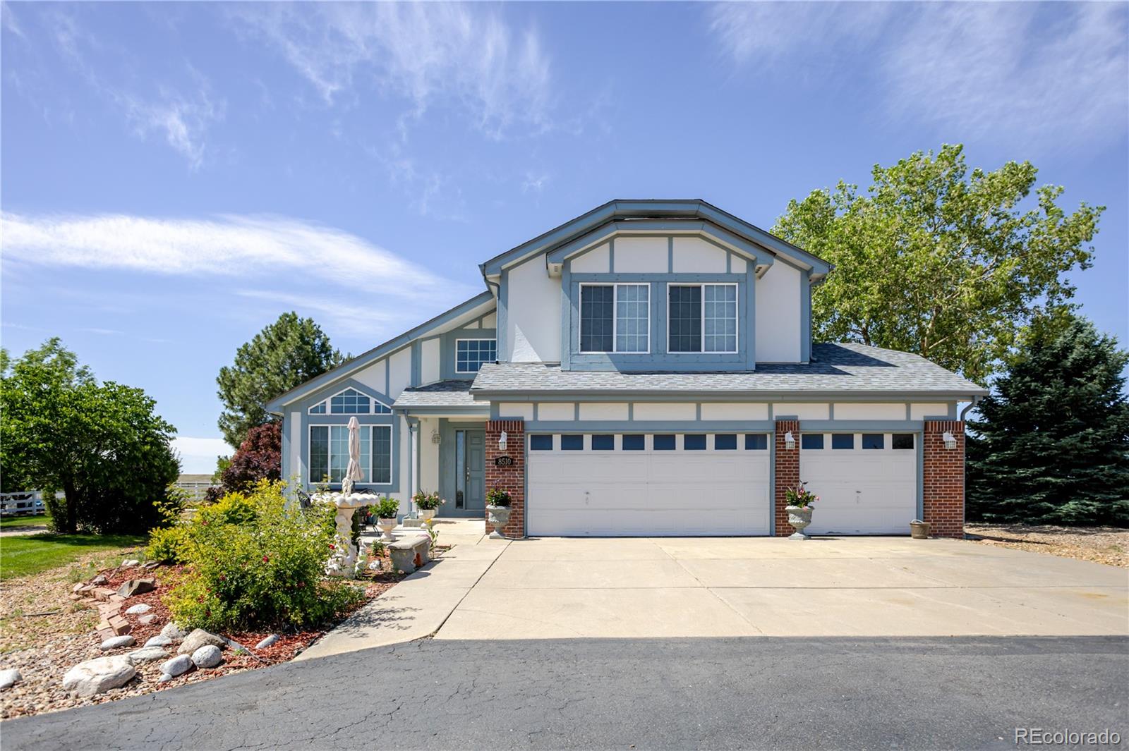 brighton&nbsp; House Search Picture