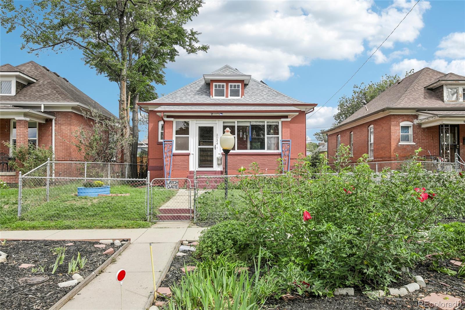 denver&nbsp; House Search Picture