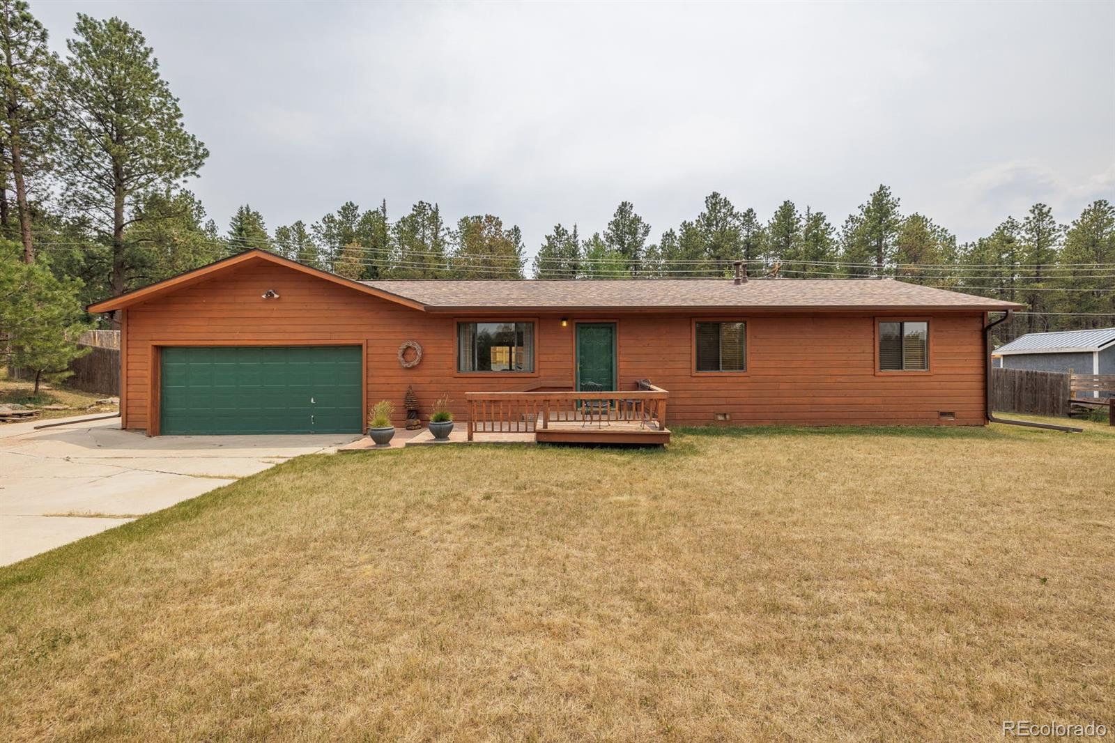 woodland park&nbsp; House Search Picture