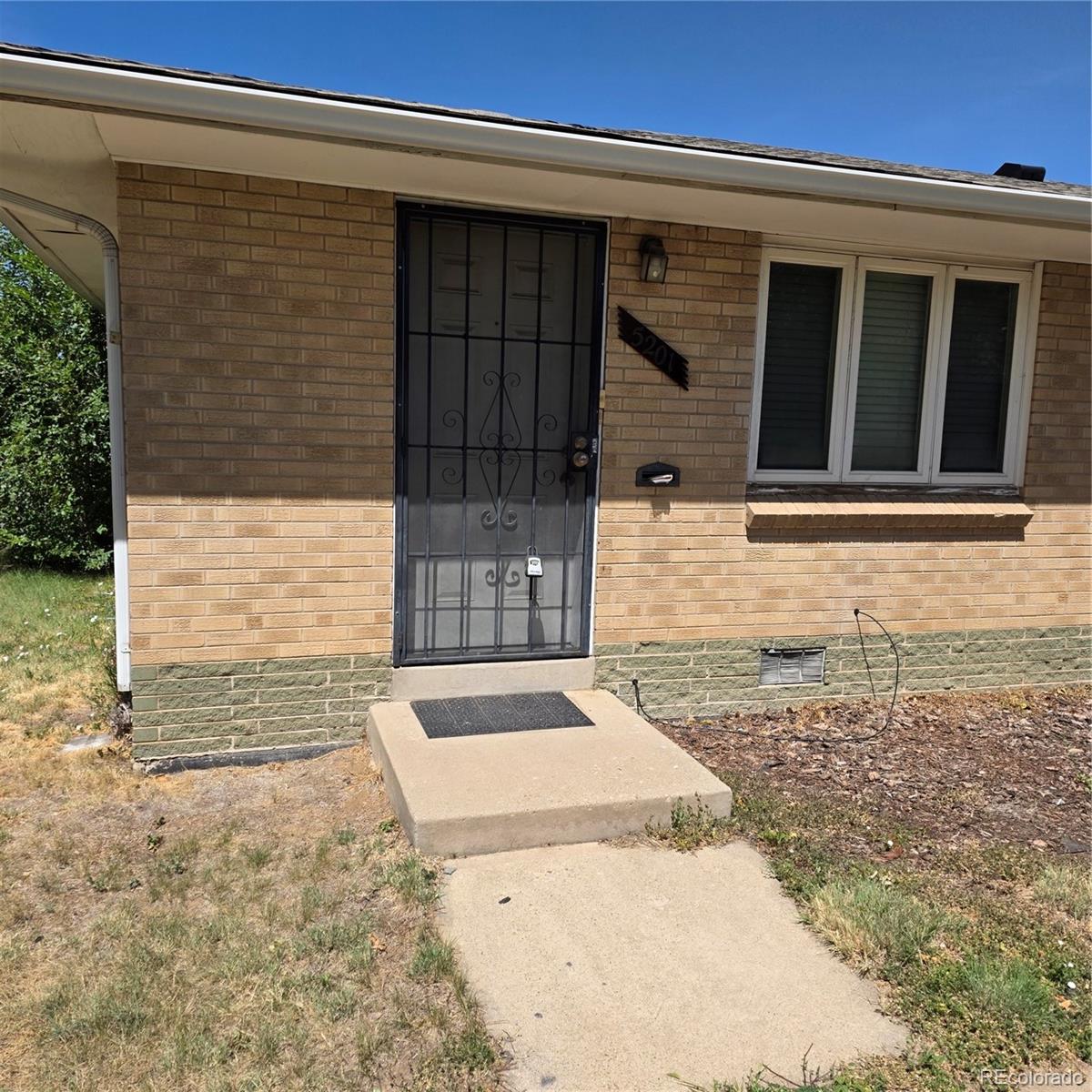  Denver Home | MLS #: 92896325201  Martin Luther King Boulevard, Denver Beds: 6 Baths: 2 Price: $629,000