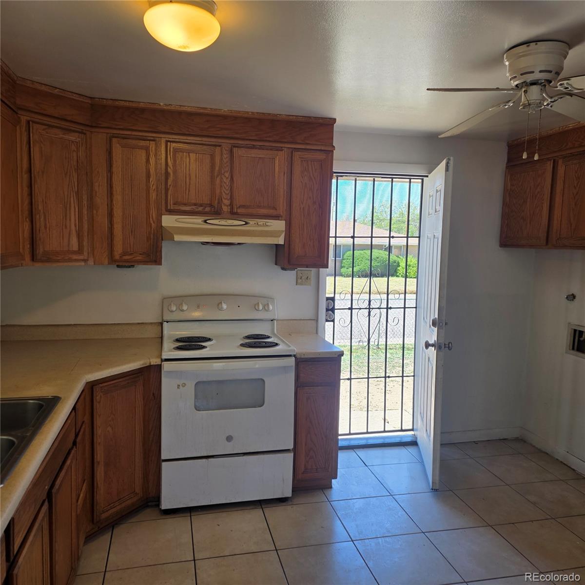 5201  Martin Luther King Boulevard, denver&nbsp; House Search MLS Picture