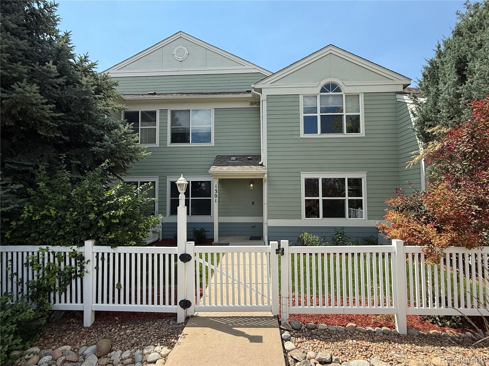 640  Gooseberry Drive, longmont&nbsp; House Search MLS Picture