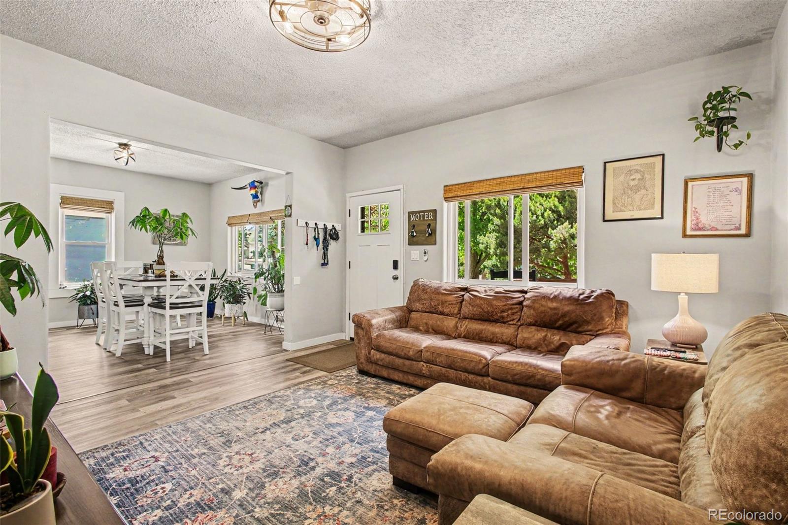 225 N Cedar Street, colorado springs&nbsp; House Search MLS Picture