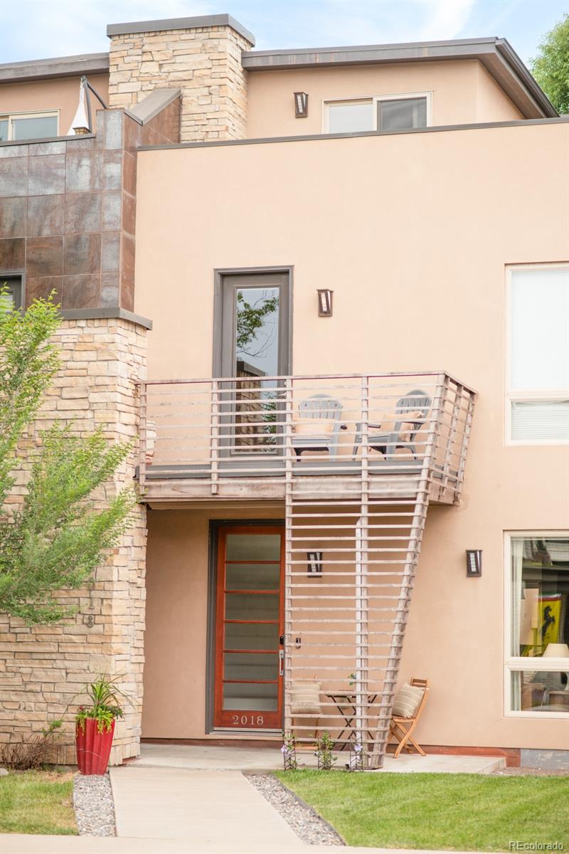 2018  Osceola Street, denver&nbsp; House Search MLS Picture