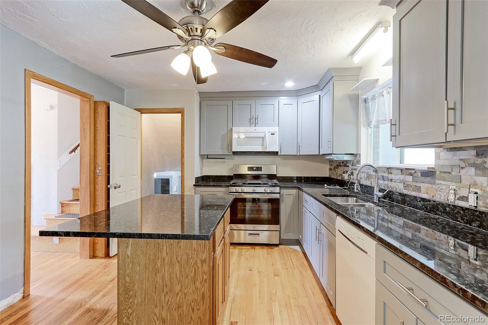 7240 E 72nd Place, commerce city&nbsp; House Search MLS Picture