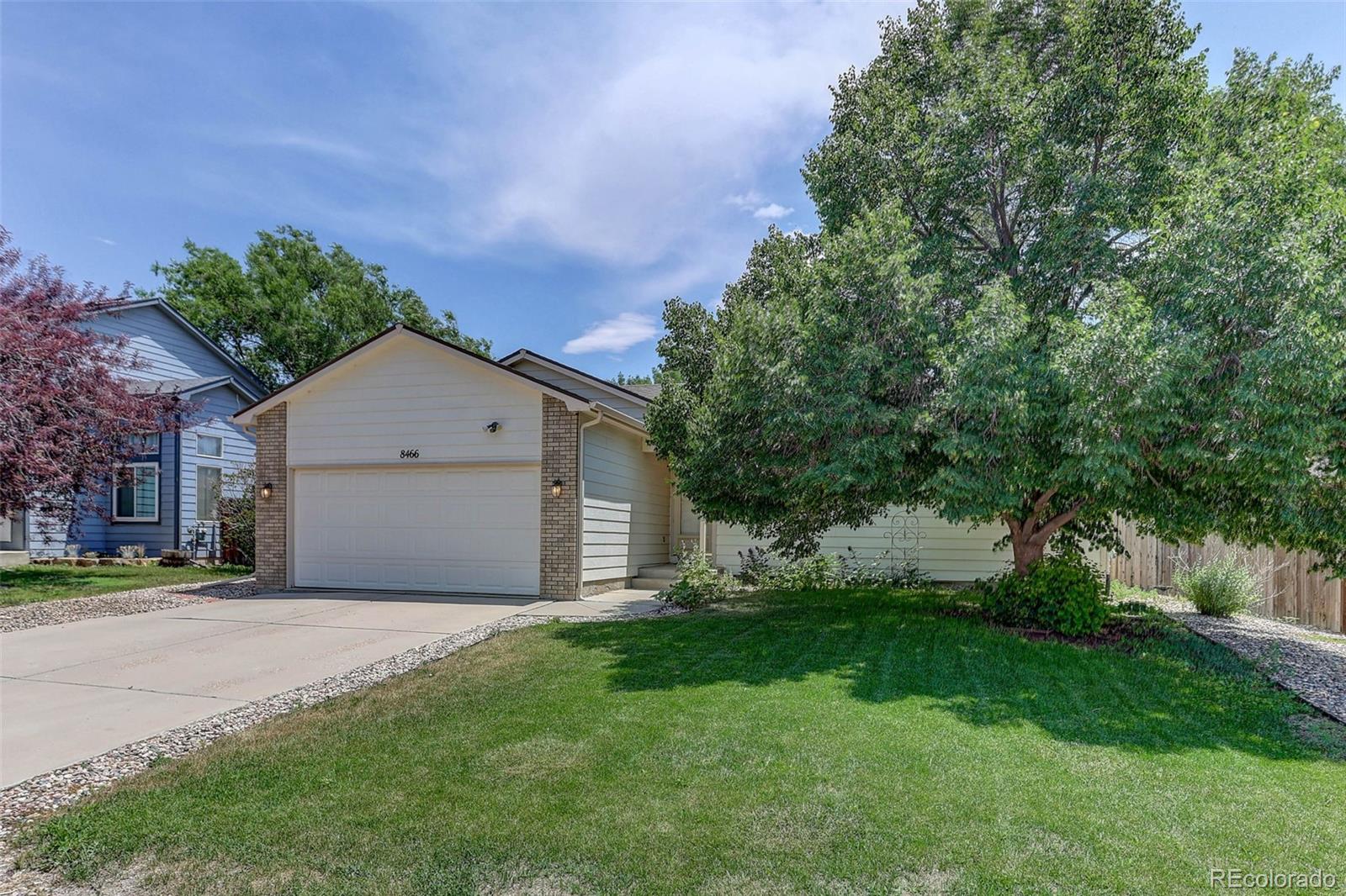 8466  Keenland Way, wellington&nbsp; House Search MLS Picture
