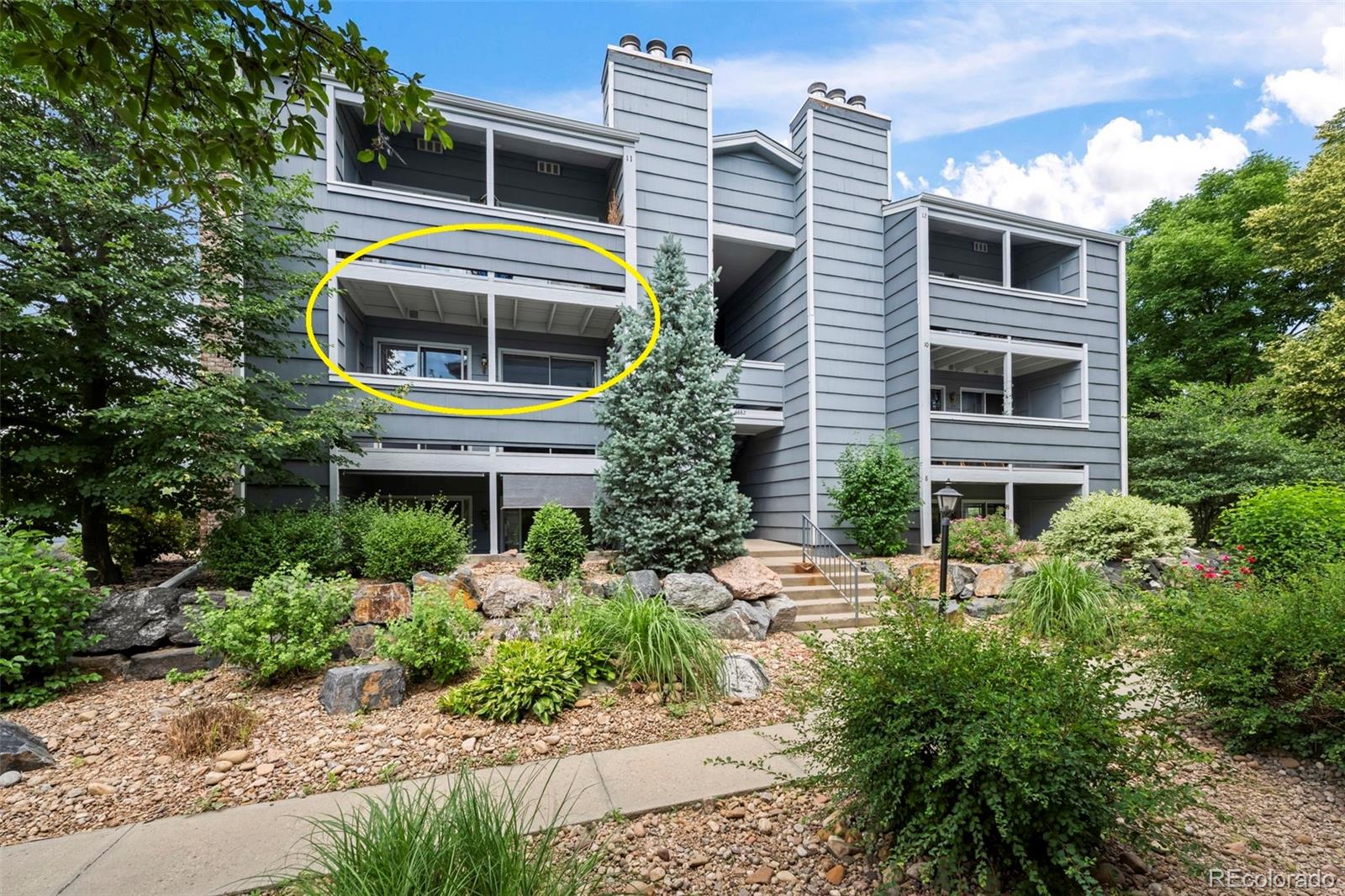 4682  White Rock Circle, boulder&nbsp; House Search MLS Picture