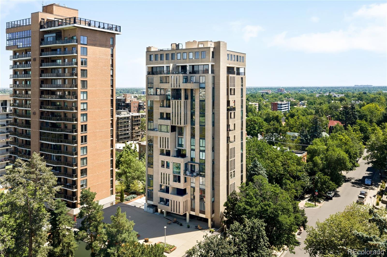 denver&nbsp; House Search Picture
