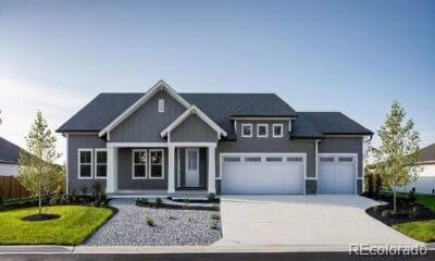 Baseline Lakes Brighton Home | MLS #: 784578416434 E 165th Avenue, Brighton Beds: 3 Baths: 3 Price: $997,900