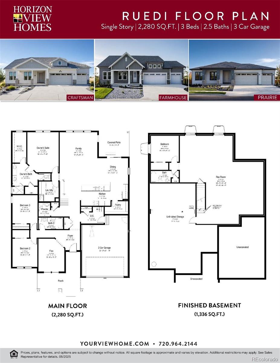 16434 E 165th Avenue, brighton&nbsp; House Search MLS Picture