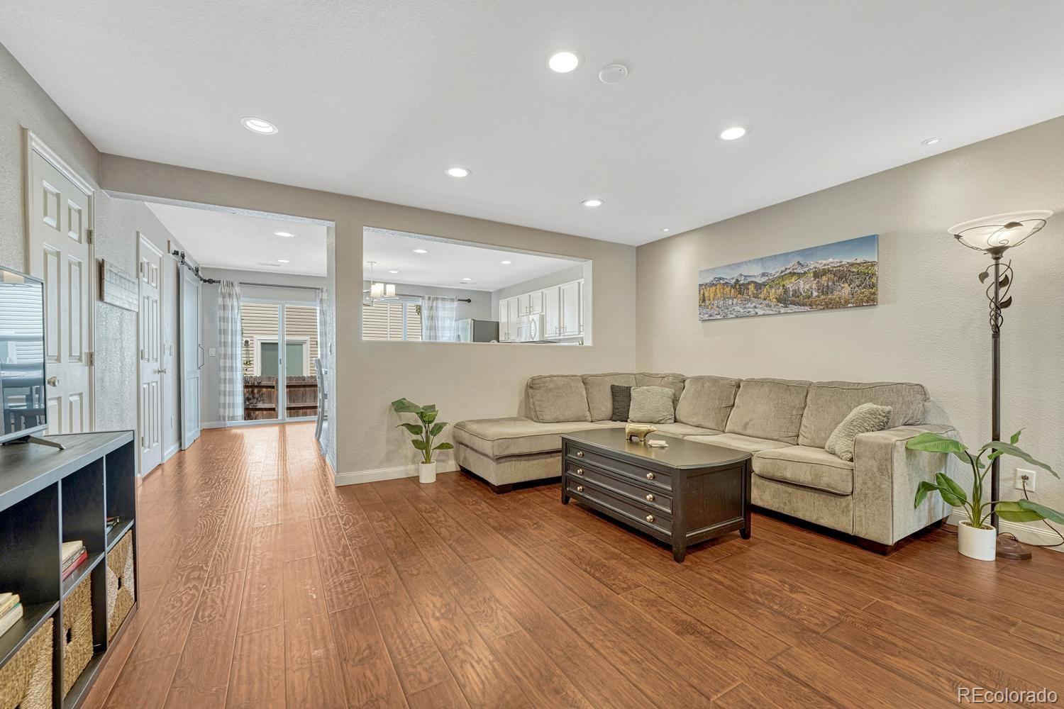 7832 S Kittredge Circle, englewood&nbsp; House Search MLS Picture