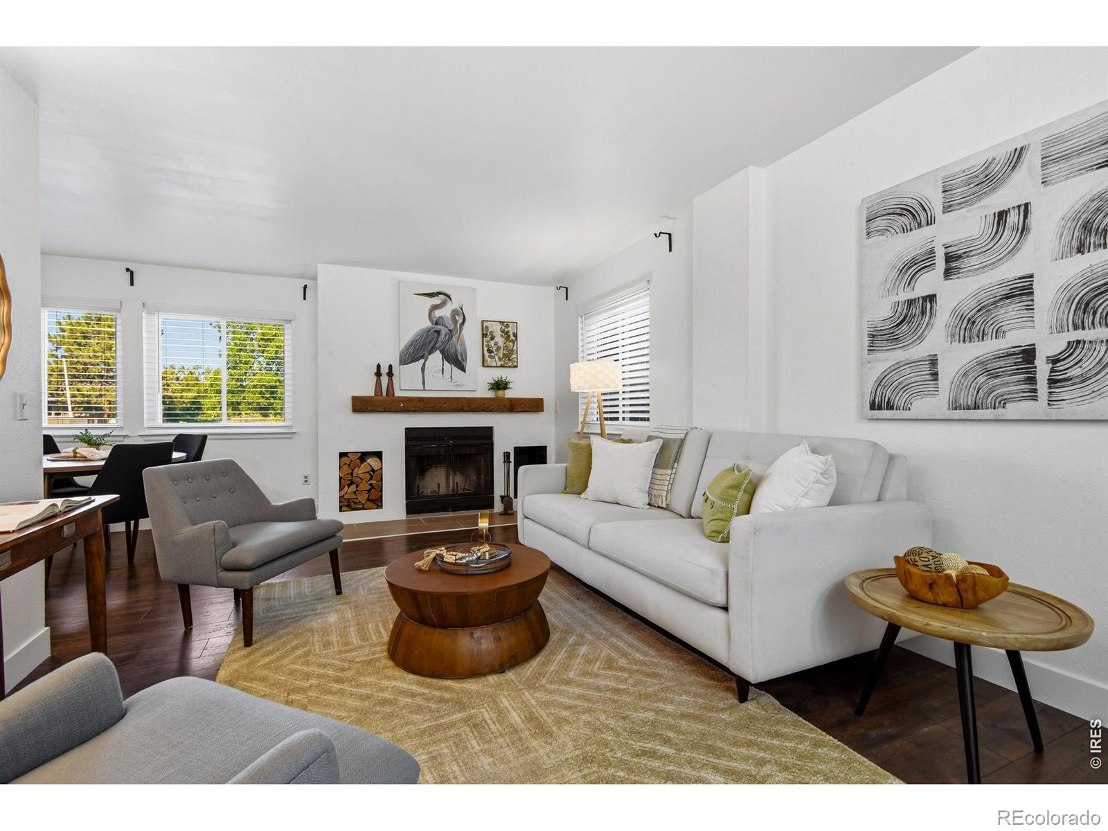 littleton&nbsp; House Search Picture