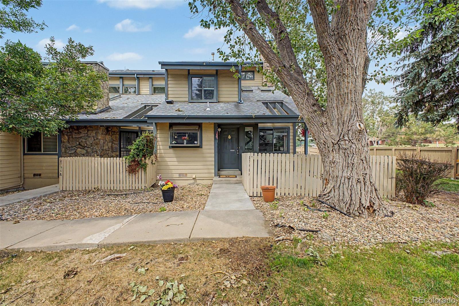 arvada&nbsp; House Search Picture